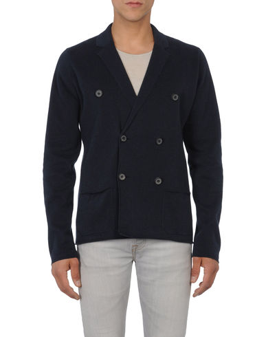 ZOOM LANVIN - Blazer