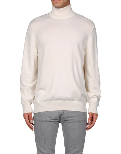 ZOOM BRUNELLO CUCINELLI - Cashmere sweater