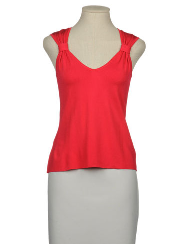 ZOOM IKI - Sweater