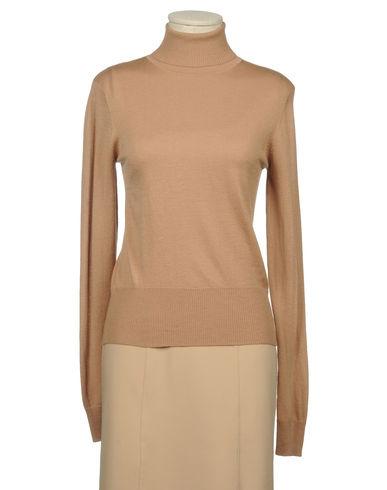 ZOOM PAUL & JOE - Long sleeve sweater