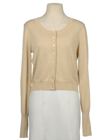 ZOOM SCERVINO STREET - Cardigan
