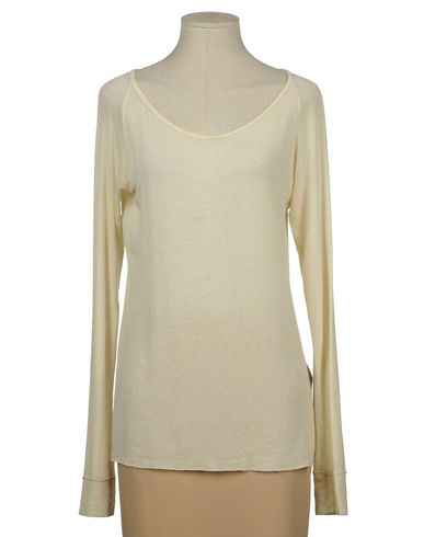 ZOOM JFOUR - Long sleeve sweater