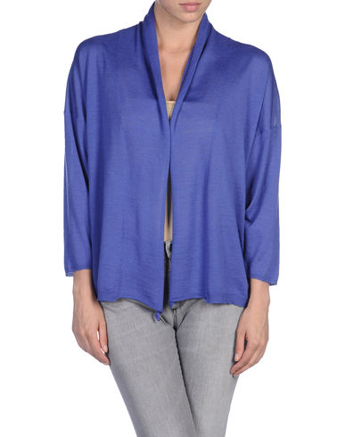 ZOOM M MISSONI - Cardigan