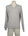 Light grey Light grey