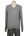 Grey Grey