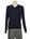 Dark blue Dark blue