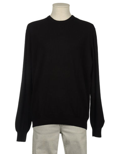 ZOOM PATRIZIA PEPE - Crewneck