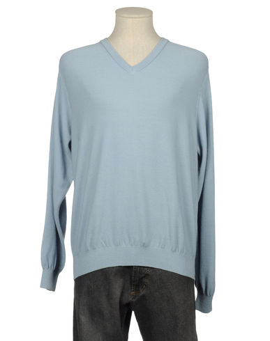 ZOOM LES COPAINS - V-neck
