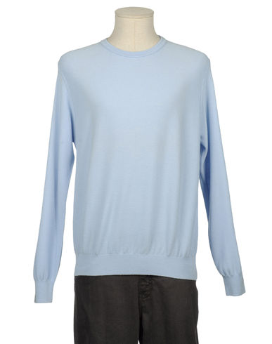 ZOOM LES COPAINS - Crewneck sweater