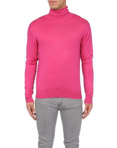 ZOOM CRUCIANI - Cashmere sweater