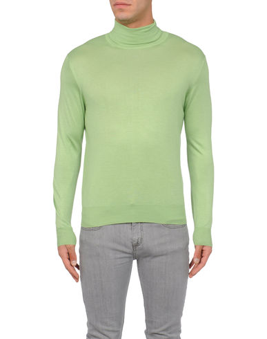 ZOOM CRUCIANI - Cashmere sweater