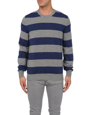 ZOOM BRUNELLO CUCINELLI - Cashmere sweater