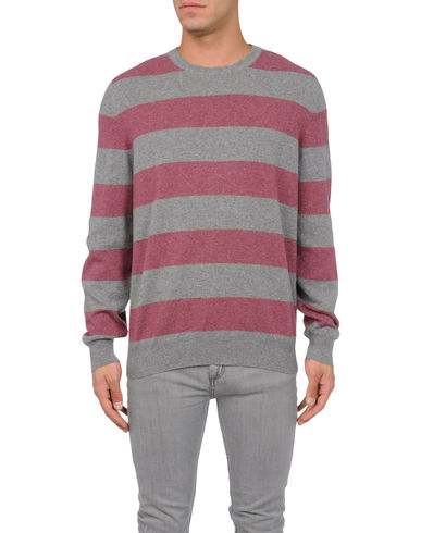 ZOOM BRUNELLO CUCINELLI - Cashmere sweater
