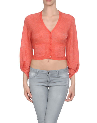 ZOOM PAUL SMITH - Cardigan