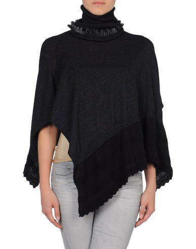ZOOM HIGH - Cape