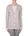 Light grey Light grey