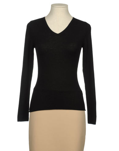 ZOOM RE.SET - Cashmere sweater