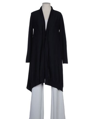 ZOOM RE.SET - Cardigan