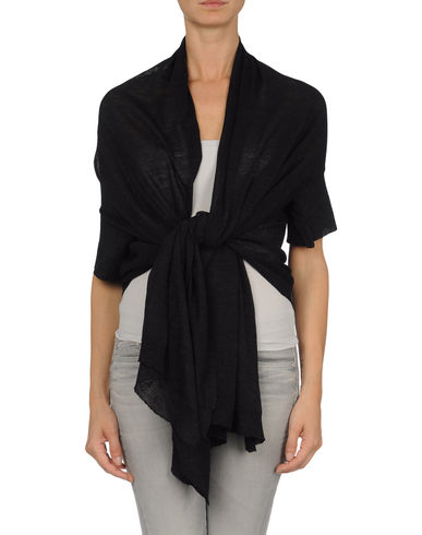ZOOM NUDE - Cardigan