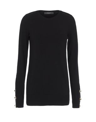 Long sleeve sweater Women's - GILES