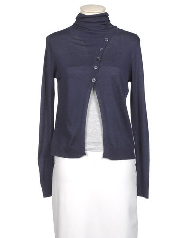 ZOOM PINKO - Long sleeve sweater
