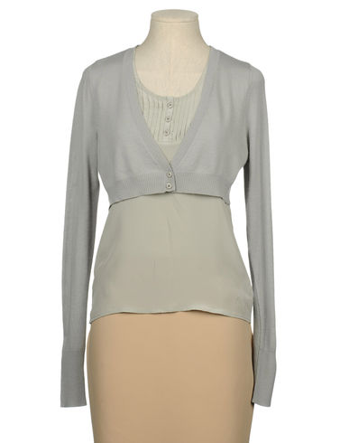 ZOOM PINKO - Blouse