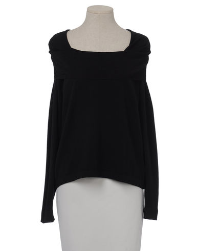ZOOM MAX MARA STUDIO - Long sleeve sweater