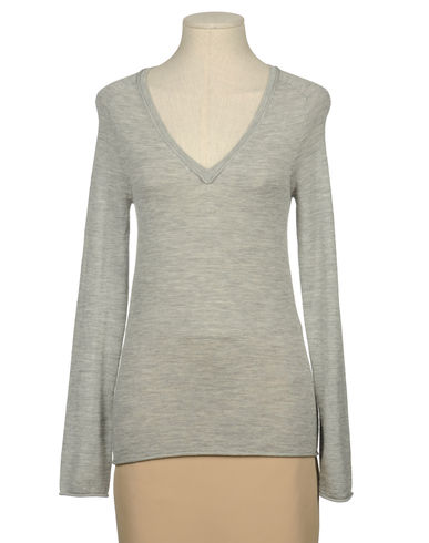 ZOOM I LOVE - Long sleeve sweater