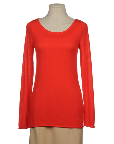 ZOOM I LOVE - Long sleeve sweater