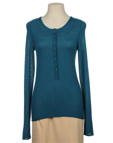 ZOOM I LOVE - Long sleeve sweater