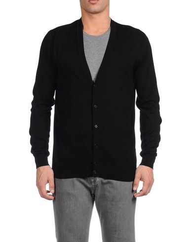 ZOOM GIVENCHY - Cardigan