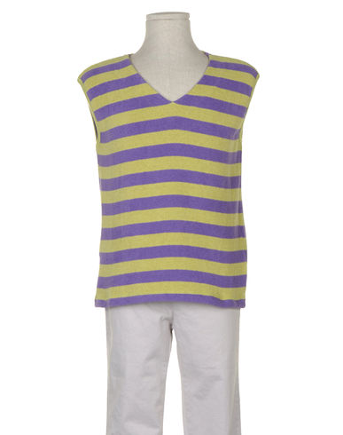 ZOOM SARA ROTTA LORIA - Sweater