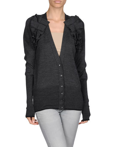 ZOOM VIKTOR & ROLF - Cardigan