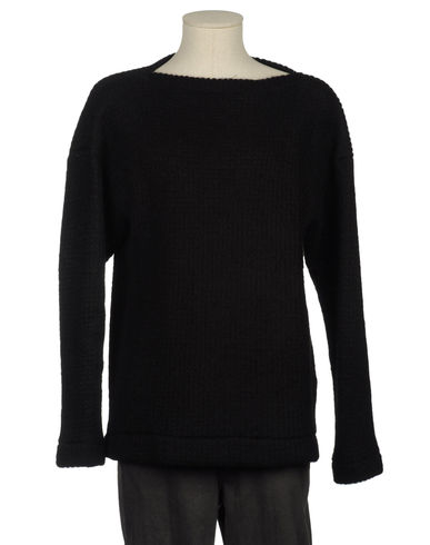 ZOOM DAMIR DOMA - Crewneck sweater