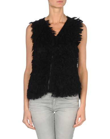 ZOOM VIKTOR & ROLF - Cardigan