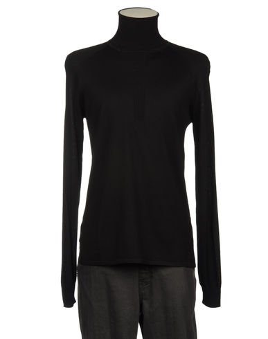 ZOOM DAMIR DOMA - High neck