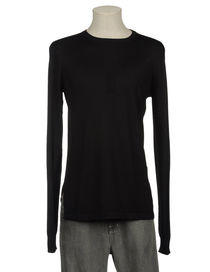 DAMIR DOMA - Sweater