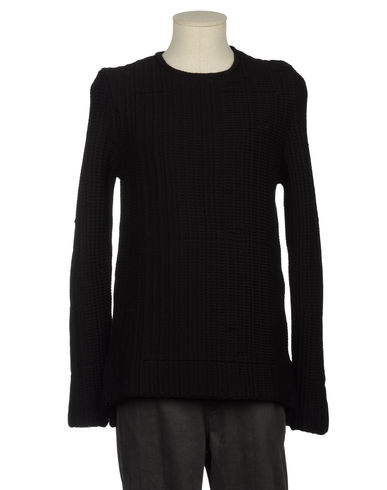ZOOM DAMIR DOMA - Crewneck sweater