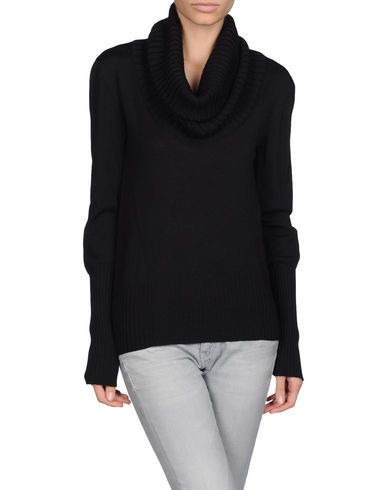 ZOOM VIKTOR & ROLF - Long sleeve sweater