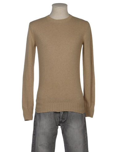 ZOOM LO not EQUAL - Sweater