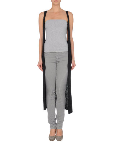 ZOOM D.A. DANIELE ALESSANDRINI - Cardigan