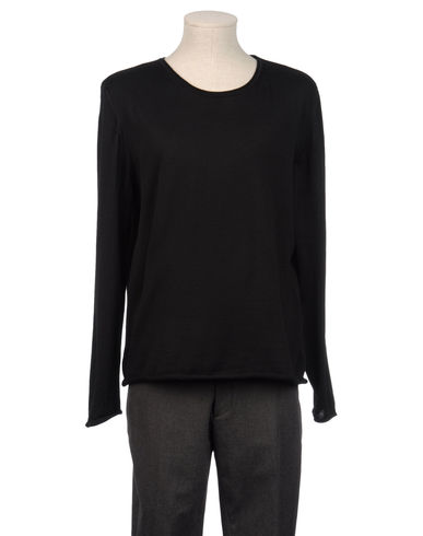 ZOOM LO not EQUAL - Crewneck sweater
