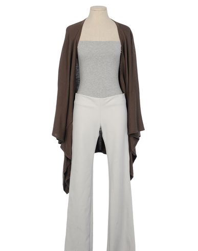 ZOOM LO not EQUAL - Cardigan