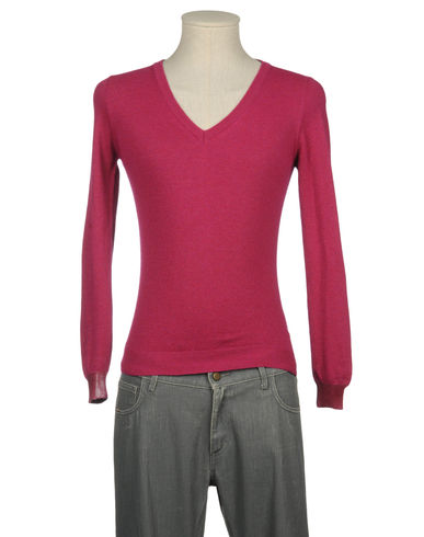 ZOOM LO not EQUAL - V-neck
