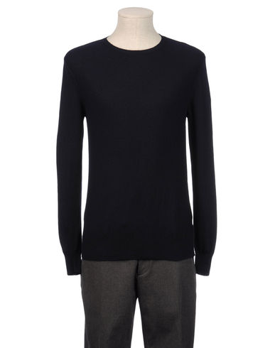 ZOOM LO not EQUAL - Sweater