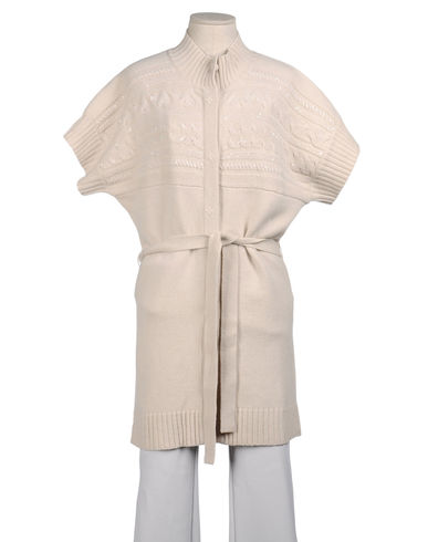 ZOOM MARLY'S 1981 - Cardigan