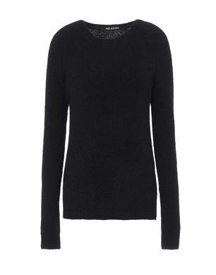 Maglia maniche lunghe Donna - NEIL BARRETT