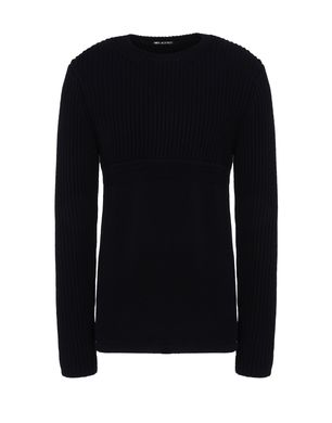 Crewneck sweater Men's - NEIL BARRETT