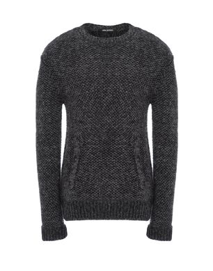 Crewneck sweater Men's - NEIL BARRETT