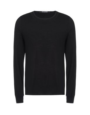 Crewneck sweater Men's - NEIL BARRETT